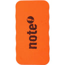 Apagador Quadro Branco Note!