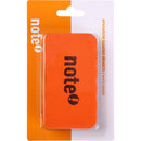 Apagador Quadro Branco Note!