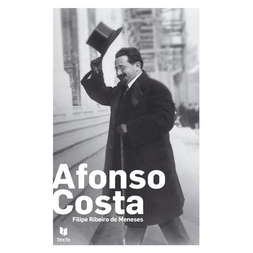 Afonso Costa de Filipe Ribeiro de Meneses