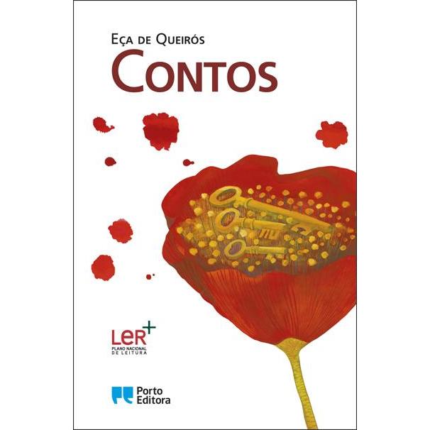 Contos de Eça de Queiroz