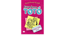 Diário de uma Totó de Rachel Renée Russell - Histórias de uma Vida POUCO ou NADA Fabulosa