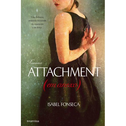 Attachment - Em Anexo de Isabel Fonseca