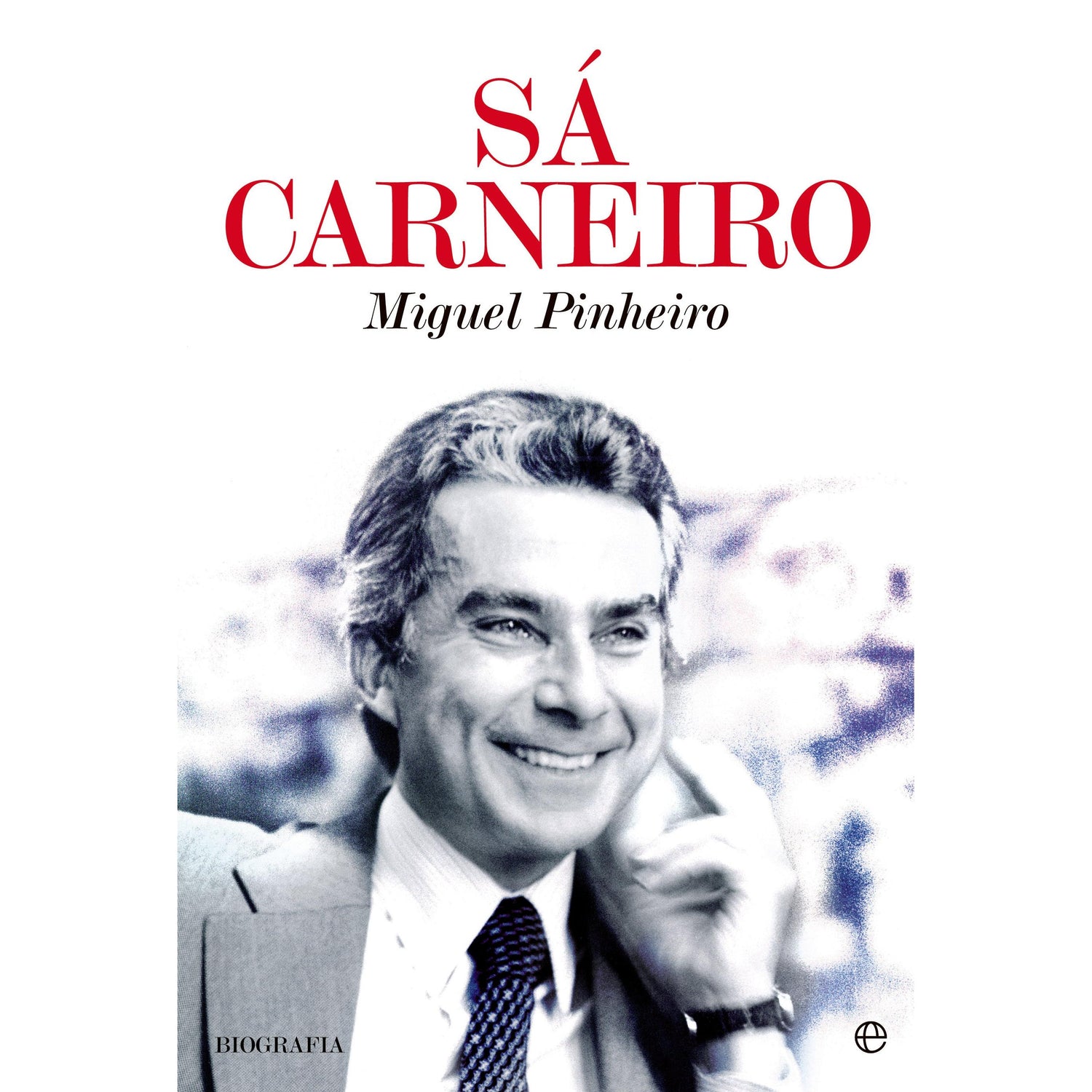 Sá Carneiro de Miguel Pinheiro