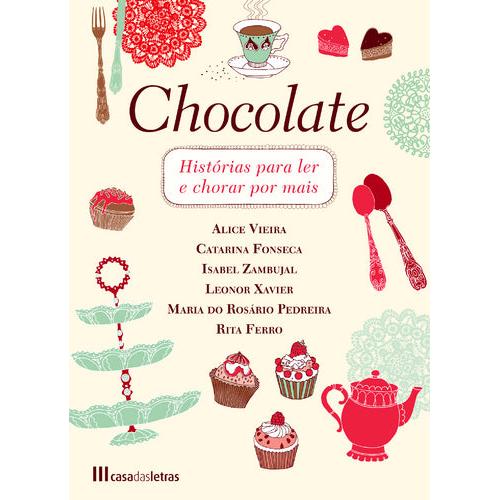 Chocolate
