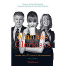 Manhãs Gloriosas de Diana Peterfreud