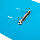 Pasta Arquivo A4 Lombada Estreita Note! (artigo sortido)