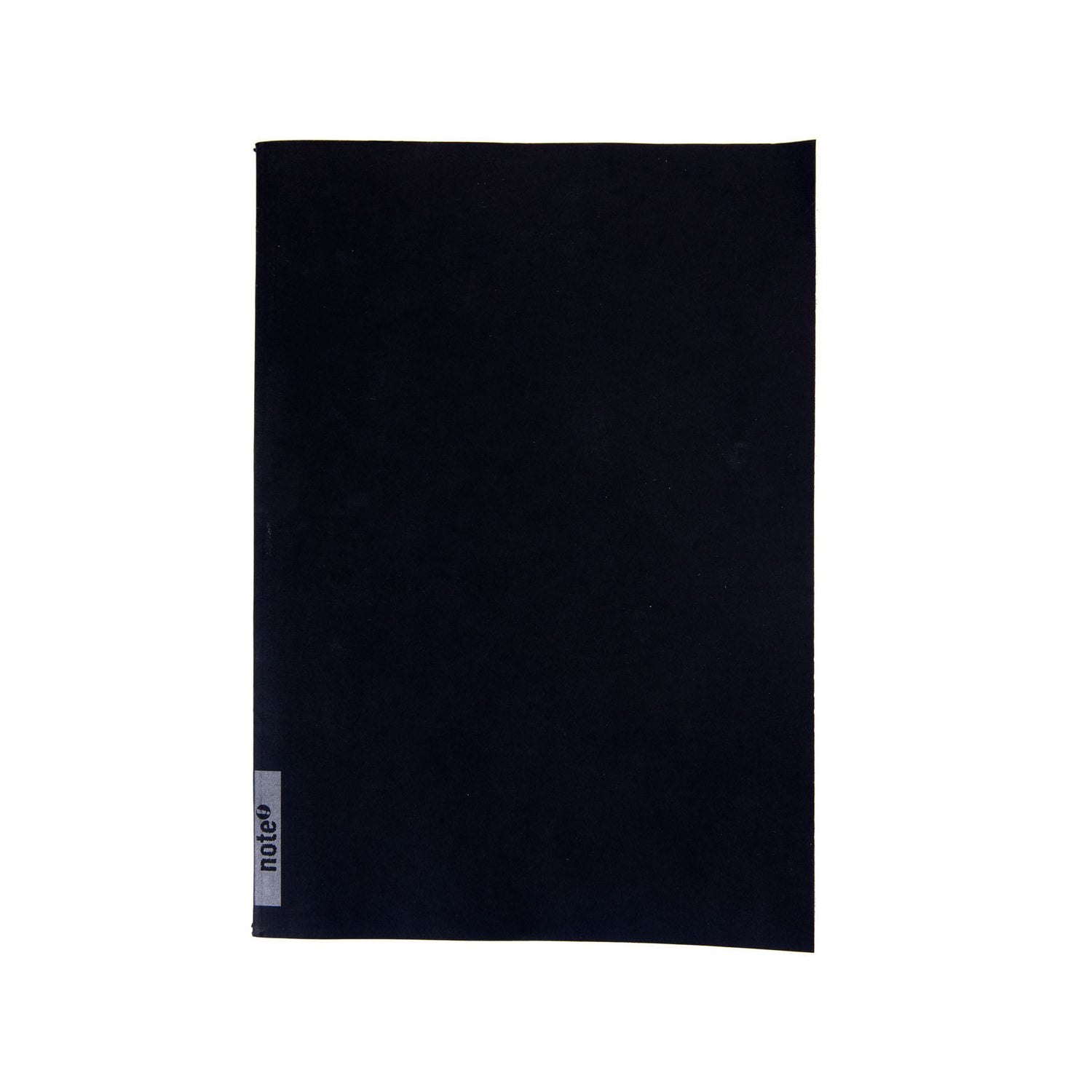 Caderno Agrafado A4 Pautado Note!