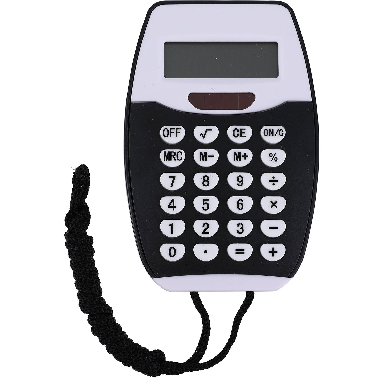 Calculadora Escolar Note!