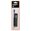 Lapiseira 2mm com 12 Minas Note!