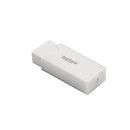 Borracha Branca com Protecção 2 unidades Note!