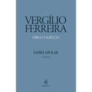Estrela Polar de Vergílio Ferreira