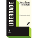 Liberdade de Jonathan Franzen
