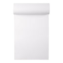 Bloco de Apontamentos A4 Liso