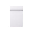 Bloco de Apontamentos A5 Quadriculado