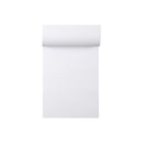 Bloco de Apontamentos A5 Liso