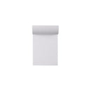 Bloco de Apontamentos A6 Quadriculado