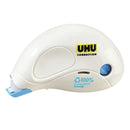 Fita Corrector Roller 5Mm*10M Uhu