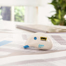 Fita Corrector Roller 5Mm*10M Uhu