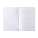 Caderno de Música A4 20 Folhas Note!