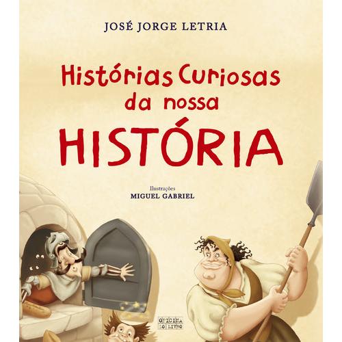 Contos de Perrault de Alice Vieira