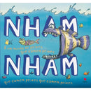 Nham Nham