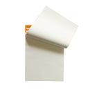 Bloco de Papel Vegetal A4 25 Folhas Note!