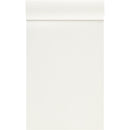 Bloco de Papel Vegetal A4 25 Folhas Note!