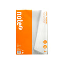 Bloco de Papel Vegetal A4 25 Folhas Note!