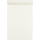 Bloco de Papel Vegetal A3 25 Folhas Note!