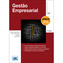 Gestão Empresarial de Manuel Portugal Ferreira