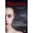 Maligna de Joanne Harris