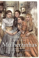 Mulherzinhas de Louisa May Alcott