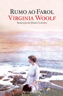 Rumo ao Farol de Virginia Woolf