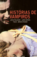 Histórias de Vampiros