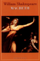 Macbeth de William Shakespeare