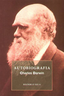 Autobiografia - Charles Darwin de Charles Darwin
