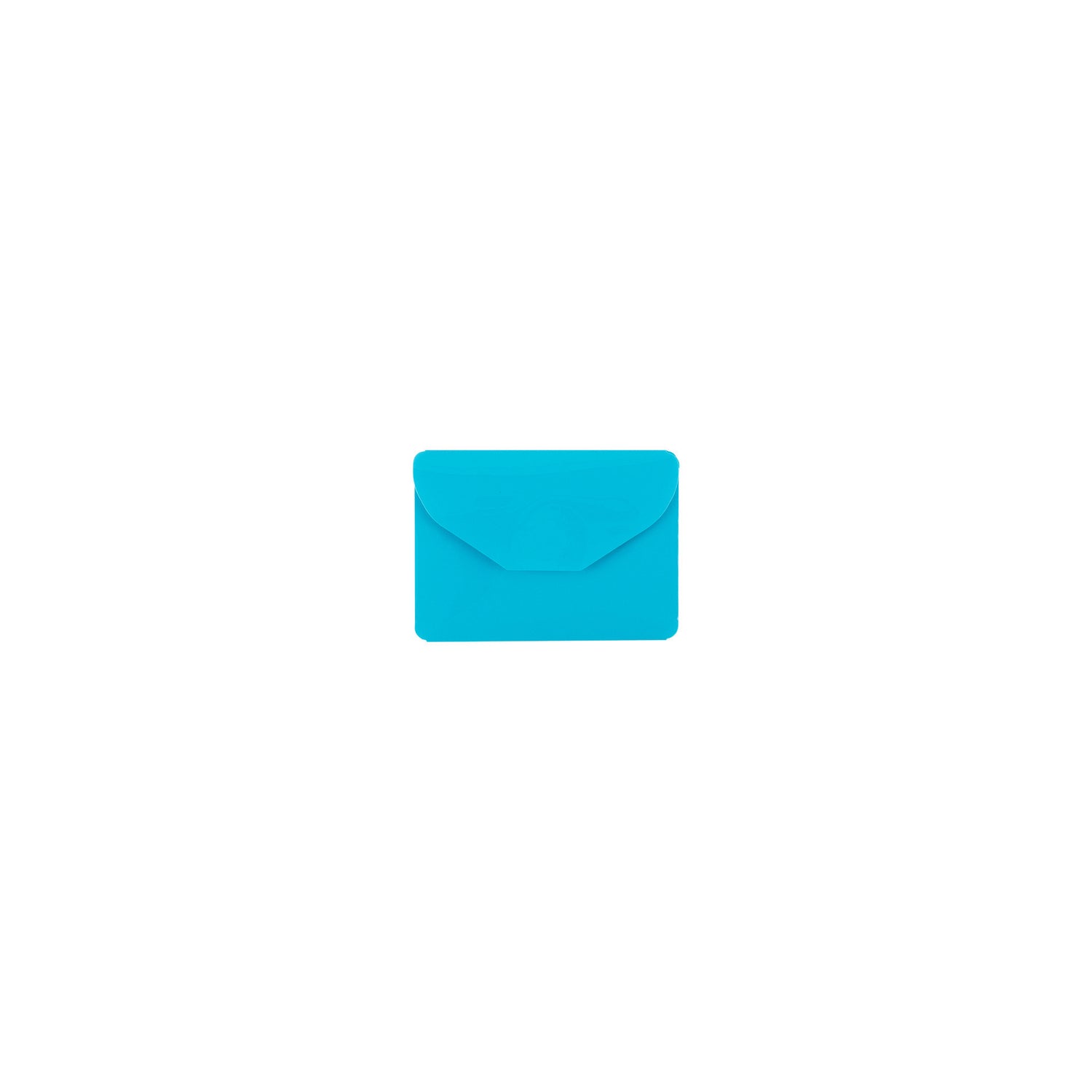 Classificador Envelope com Mola A7 (várias cores)