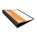 Pasta Arquivo A4 Lombada Estreita Personali Note! (artigo sortido)