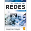 Gestão Prática de Redes de José Gouveia