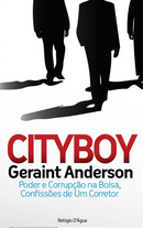 Cityboy