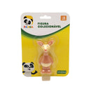 Panda - Figuras Coleccionáveis