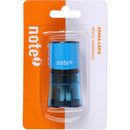 Afia com Depósito Note! (artigo sortido)