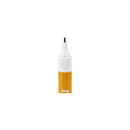 Corretor 9 ml 2 unidades Note!