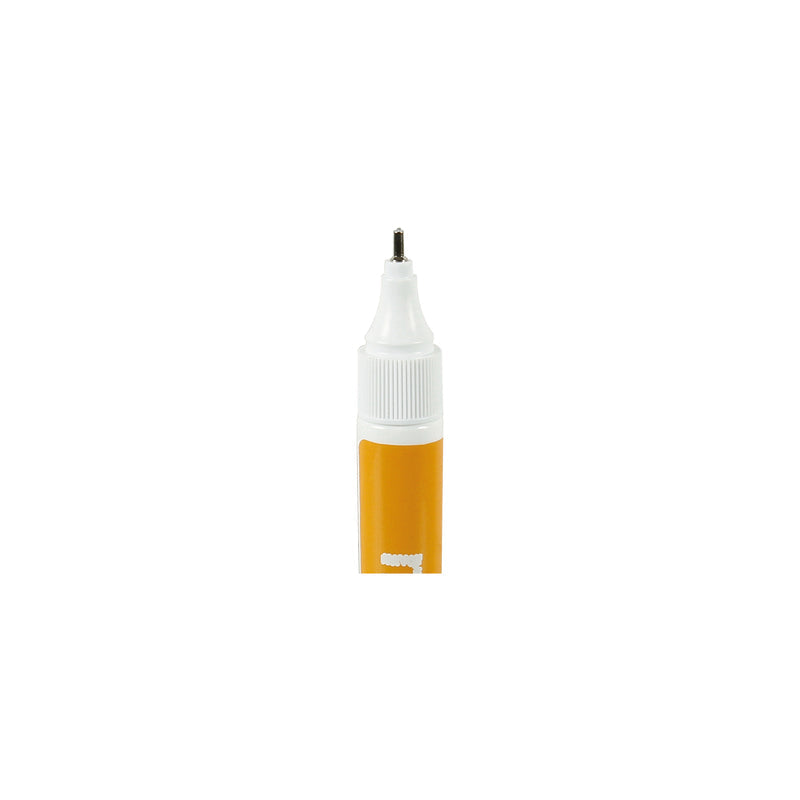 Caneta Corretora 9ml