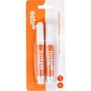 Corretor 9 ml 2 unidades Note!