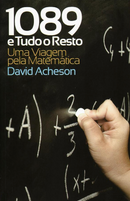 1089 e Tudo o Resto de David Acheson