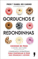 Gorduchos e Redondinhas de Isabel do Carmo 