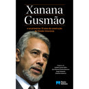 Xanana Gusmão e os Primeiros 10 Anos da Construção do Estado Timorense de Kay Rala Xanana Gusmão