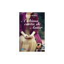 A Última Carta de Amor de Jojo Moyes