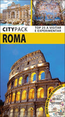 Citypack Roma